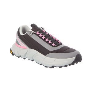 Weekend Max Mara Sneaker, Grey